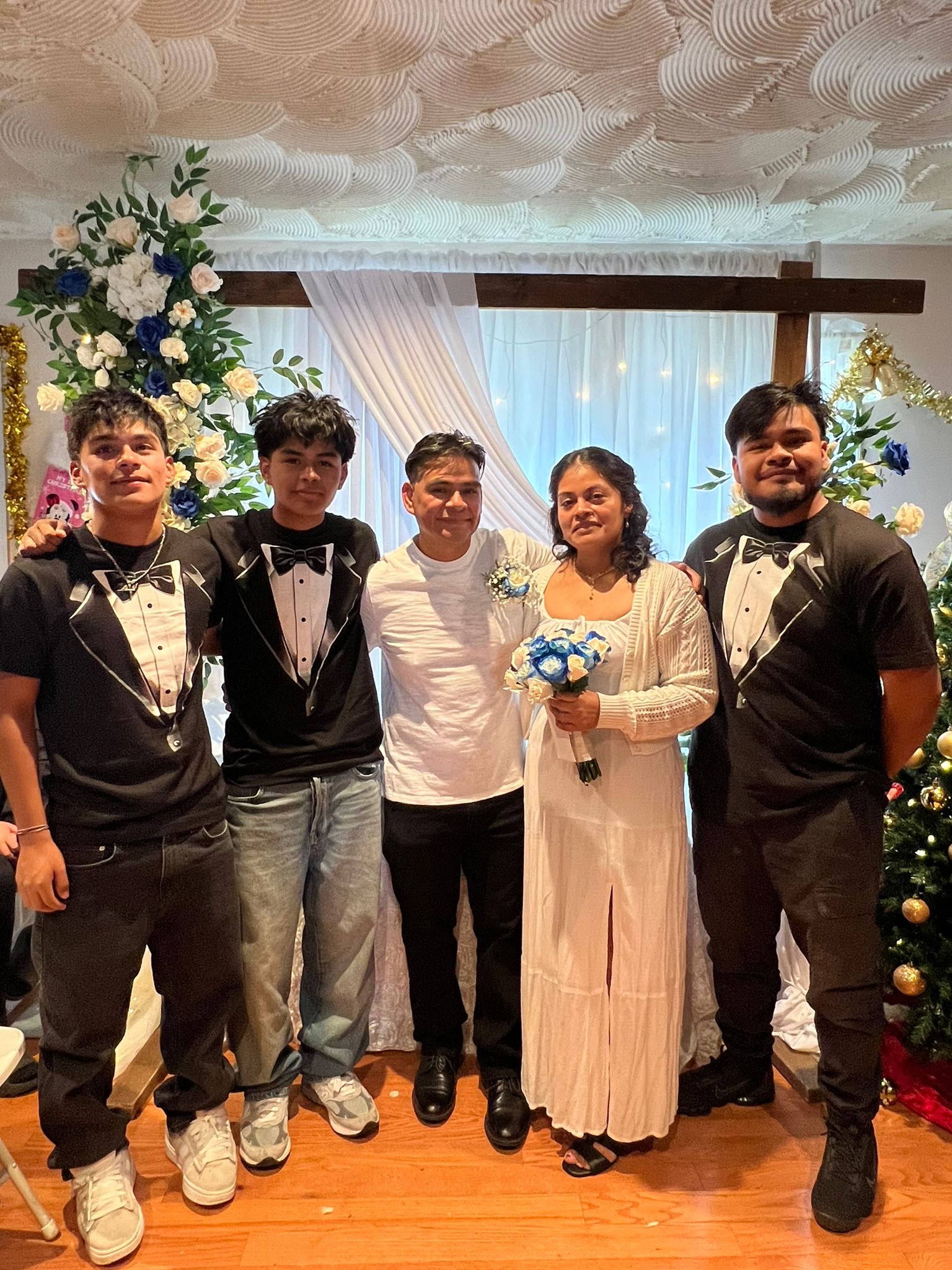 bef7439d-ca99-45a4-82df-9db982362d78